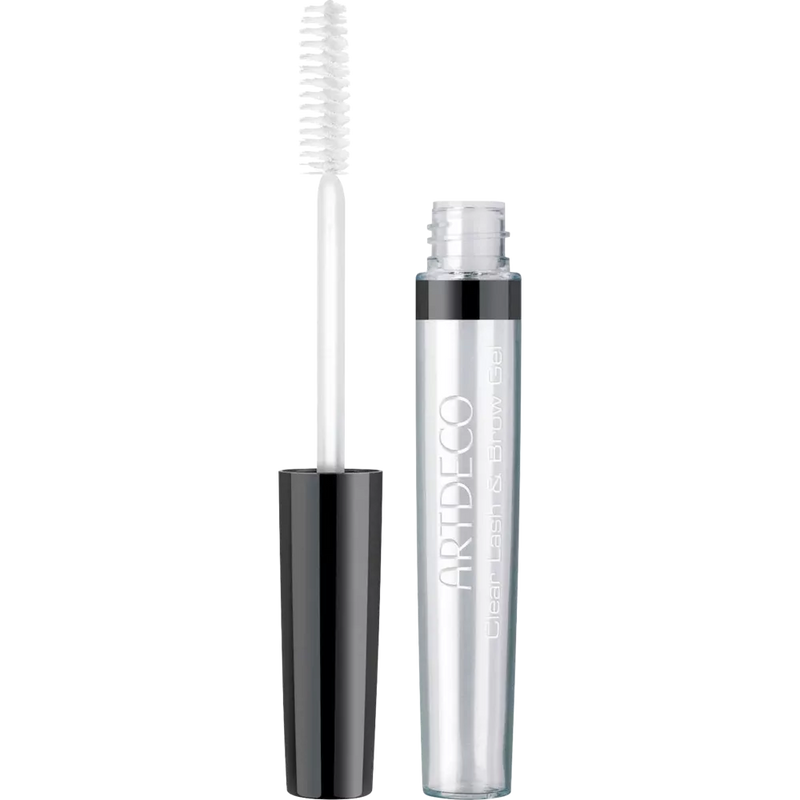 ARTDECO Wenkbrauw Gel Clear Lash & Brow Gel, 10 ml