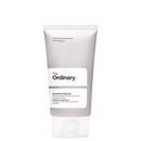 The Ordinary Squalane Cleanser, 50ml