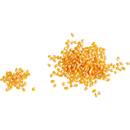 Maïs Seeberger Popcorn, 500 g