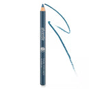 alverde NATURKOSMETIK Kajal 16 Bleu glacier, 1,1 g