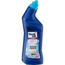 Nettoyant WC Denkmit Ocean Fresh, 1 l