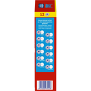Somat Nettoyant pour lave-vaisselle Maxipack, 12 St.