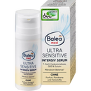 Balea MED Sérum intensif Ultra Sensitive, 30 ml