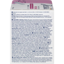 Jessa Tampons Applicator Mini, 16 stuks