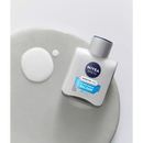 NIVEA MEN Baume après-rasage Sensitive Cool, 100 ml