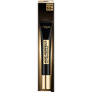 L'ORÉAL PARIS   Oogcrème Age Perfect Cell Renaissance, 15 ml