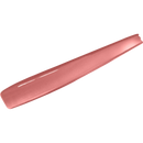 L'ORÉAL PARIS   Lippenstift Color Riche Shine 112, only in paris, 3,8 g