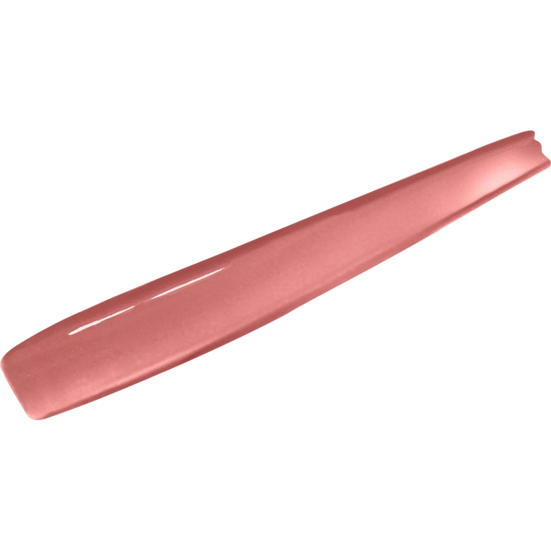 L'ORÉAL PARIS   Lippenstift Color Riche Shine 112, only in paris, 3,8 g