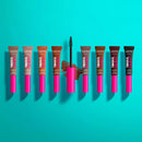 NYX PROFESSIONAL MAKEUP Mascara Sourcils Thick It Stick It 01 Taupe, 7 ml