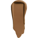 NYX PROFESSIONAL MAKEUP Anti-cernes Can't Stop Won't Stop Contour Miel Chaud 15.9, 3,5 ml