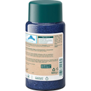 Sel de bain Kneipp Deep Relaxation, 600 g
