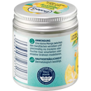 Balea Pâte de Sel Marin Pressé de Citron*, 75 ml