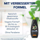 Schwarzkopf Schauma Shampooing Sports Power 2en1, 400 ml