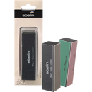 Fichier tampon ebelin 4en1, 1 pièce