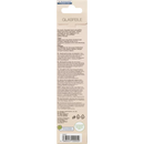 ebelin Lime à verre, 1 pièce