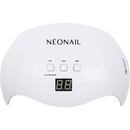 Neonail UV Lamp gelnagels - LED Lampe 18W/36 LCD Display