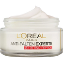 L'ORÉAL PARIS   Dagcrème Anti-Rimpel Expert 45+, 50 ml