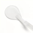 essence Nail Oil L'huile de soin des ongles, 8 ml