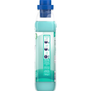 Lenor Wasverzachter Fresh Protection 46WL, 1,15 l