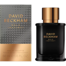 DAVID BECKHAM Eau de Toilette Bold Instinct, 50 ml