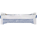 Sportness Eiwitreep 34%, Pinda-Karamel smaak, 40 g