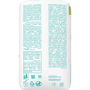 Lingettes humides Pampers Harmony Coco (4x44 pièces), 176 pièces