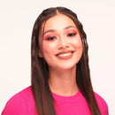 essence Lipstick Liquid 8h Matte 01 Cinnamon Spice, 2.5 ml