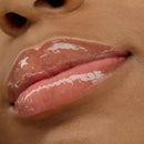 Catrice Lipgloss Lip Jam Hydrating 040, 10 ml