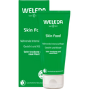 Weleda Skin Food gezichts- en lichaamscrème, 75 ml