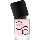 Catrice Gelnagellak Iconails 142, 10,5 ml