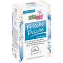 Sebamed Solide Douche Fraîcheur, 100 g