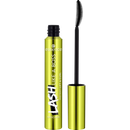 essence Mascara Lash Like A Boss Instant Lift & Curl, 9.5 ml