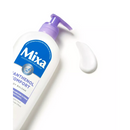 Mixa Body Lotion Panthenol Comfort, Voedende Body Balsem, 250 ml