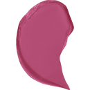 NYX PROFESSIONAL MAKEUP Lipstick Smooth Whip Matte 19 Snuggle Sesh, 4 ml