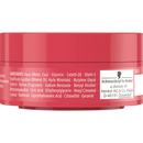 Gel coiffant Schwarzkopf Taft SHINE Hold 2, 75 ml