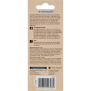 Ciseaux à barbe Balea MEN, 1 pièce