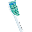 Philips ProResult Opzetborstels, 4 stuks