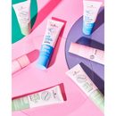 essence Primer Hydro Hero, 30 ml