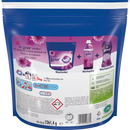 Lenor Wasmiddel Pods Amethyst, 53 Wl