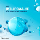 Neutrogena Hydraterende Body Lotion Hydro Boost Gel, 400 ml