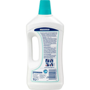 Denkmit Nettoyant pour sols universel brillant à la cire orange, 1 l