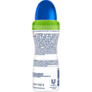 Dove Antitranspirant Deospray Advanced Care Original Gecomprimeerd, 100 ml