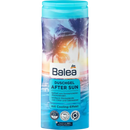 Gel douche après-soleil Balea, 300 ml