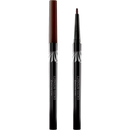 MAX FACTOR Eyeliner Excess Intensity Longwear Excessive Brown, 2 g