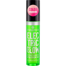 essence Lip Oil Electric Glow Colour, 4.4 ml