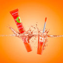 NYX PROFESSIONAL MAKEUP Gloss à lèvres This Is Juice 04 Guava Snap, 10 ml