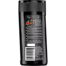 Bruno Banani Douchegel Magnetic Man 3in1, 250 ml