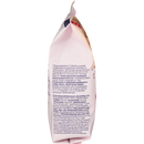 babylove mama Koekjes Haver Chia, 125 g