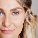 Maybelline New York Wenkbrauwpotlood Tattoo Brow Waterproof Gel 00 light blond, 6,8 ml