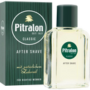 Pitralon après-rasage classique, 100 ml